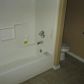 19 Snaffle Dr, Theodosia, MO 65761 ID:6005064