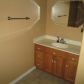 19 Snaffle Dr, Theodosia, MO 65761 ID:6005065