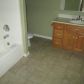 19 Snaffle Dr, Theodosia, MO 65761 ID:6005066