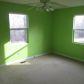 19 Snaffle Dr, Theodosia, MO 65761 ID:6005067