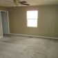 19 Snaffle Dr, Theodosia, MO 65761 ID:6005068