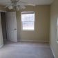 19 Snaffle Dr, Theodosia, MO 65761 ID:6005069