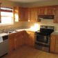 19 Snaffle Dr, Theodosia, MO 65761 ID:6005070