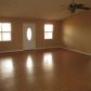 19 Snaffle Dr, Theodosia, MO 65761 ID:6005071