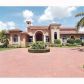 11630 SW 84 AV, Miami, FL 33156 ID:127633