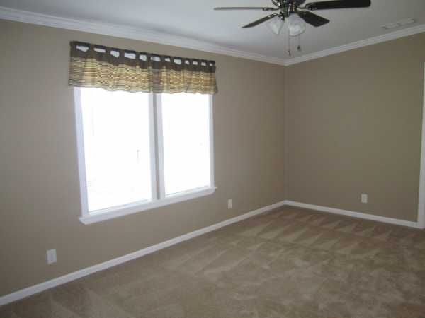 Lot 1115, Winter Garden, FL 34787