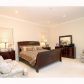 11630 SW 84 AV, Miami, FL 33156 ID:127636
