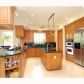 11630 SW 84 AV, Miami, FL 33156 ID:127637