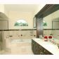 11630 SW 84 AV, Miami, FL 33156 ID:127638
