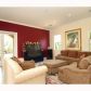 11630 SW 84 AV, Miami, FL 33156 ID:127639