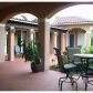 11630 SW 84 AV, Miami, FL 33156 ID:127640