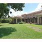 11630 SW 84 AV, Miami, FL 33156 ID:127641