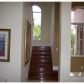 11630 SW 84 AV, Miami, FL 33156 ID:127642