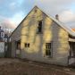 55 Merrimack St, Bristol, NH 03222 ID:1674003