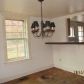 55 Merrimack St, Bristol, NH 03222 ID:1673999