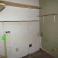 55 Merrimack St, Bristol, NH 03222 ID:1674004