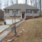 6530 Blazingwood Dr, Pfafftown, NC 27040 ID:6184752