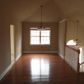 6530 Blazingwood Dr, Pfafftown, NC 27040 ID:6184753