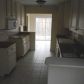 6530 Blazingwood Dr, Pfafftown, NC 27040 ID:6184754