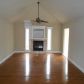 6530 Blazingwood Dr, Pfafftown, NC 27040 ID:6184755