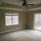 6530 Blazingwood Dr, Pfafftown, NC 27040 ID:6184756