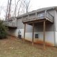 6530 Blazingwood Dr, Pfafftown, NC 27040 ID:6184757