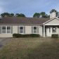 721 Brewster Ln, Wilmington, NC 28412 ID:6185753