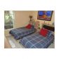 1333 SEAGRAPE CR, Fort Lauderdale, FL 33326 ID:6189699