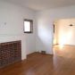 3322 Wenonah Ave, Berwyn, IL 60402 ID:29718