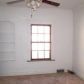3322 Wenonah Ave, Berwyn, IL 60402 ID:29720