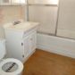 3322 Wenonah Ave, Berwyn, IL 60402 ID:29721
