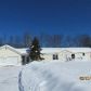 364 Fowler River Rd, Bristol, NH 03222 ID:5979502