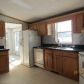 364 Fowler River Rd, Bristol, NH 03222 ID:5979504