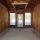364 Fowler River Rd, Bristol, NH 03222 ID:5979510