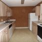 601 Pelham Square Way, Greer, SC 29650 ID:6143364