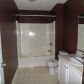 601 Pelham Square Way, Greer, SC 29650 ID:6143366