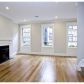 52 Revere St, Boston, MA 02114 ID:480372