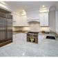 52 Revere St, Boston, MA 02114 ID:480373