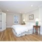 52 Revere St, Boston, MA 02114 ID:480374