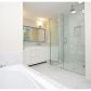 52 Revere St, Boston, MA 02114 ID:480375