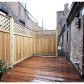 52 Revere St, Boston, MA 02114 ID:480376