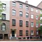 52 Revere St, Boston, MA 02114 ID:480377