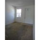 1045 Ne 30th Ave, Homestead, FL 33033 ID:206793
