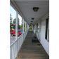 117 Commerce Drive, Dallas, GA 30132 ID:3874557