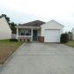 13373 Martin Court, Gulfport, MS 39503 ID:6186369