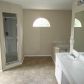 4873 Ridgemoor Cir, Palm Harbor, FL 34685 ID:731519
