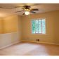 139 Misty Hollow Way, Woodstock, GA 30188 ID:2870793