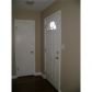 2766 Bell Drive Se, Smyrna, GA 30080 ID:3557133