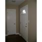 2766 Bell Drive Se, Smyrna, GA 30080 ID:3557133