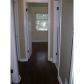 2766 Bell Drive Se, Smyrna, GA 30080 ID:3557137